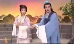 台湾天仙配在线观看,浪漫传奇，在线重温经典爱情故事