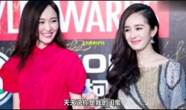 花姐哈奢馆爆料视频,揭秘奢华背后的故事