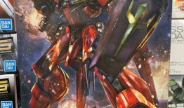 万代模型最新爆料下载手机版,手机版应用即将上线，带你领略未来科技魅力