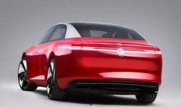 亿华名车爆料最新消息,神秘超跑即将亮相，性能参数曝光！