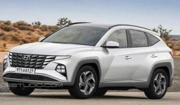 新途胜车主爆料视频真实